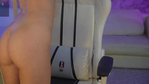 anabel054 @ chaturbate on 20250720