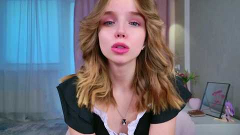 b4by_lol1 @ chaturbate on 20250720