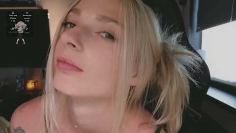 Media: baby_gopn1k Chaturbate 2025-07-20 07:24:00
