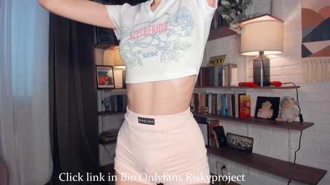 baddieinblack @ chaturbate on 20250720