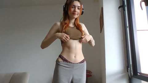 blush_lover @ chaturbate on 20250720