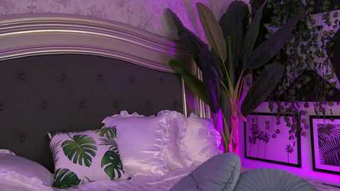 brookeember @ chaturbate on 20250720
