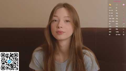 cherrymira @ chaturbate on 20250720