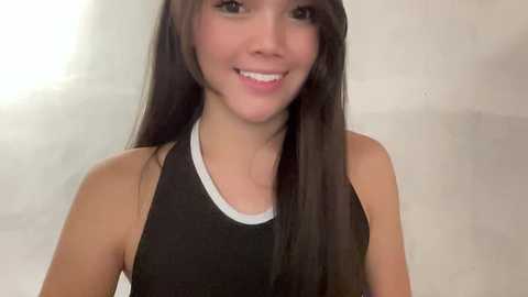 cheskahouston @ chaturbate on 20250720