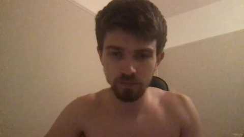 connerprecum @ chaturbate on 20250720