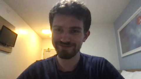 connerprecum @ chaturbate on 20250720