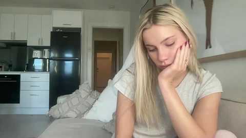 daisydazey @ chaturbate on 20250720