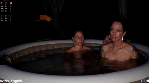 davids_angelsxxx @ chaturbate on 20250720