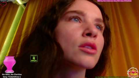 demurelixir @ chaturbate on 20250720