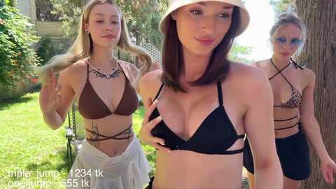 e_vvv_a @ chaturbate on 20250720