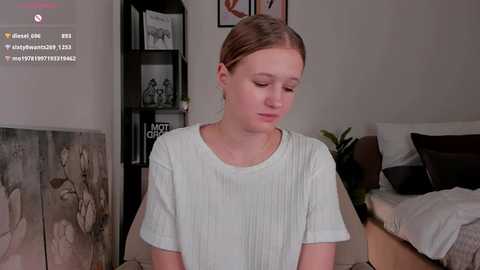 emilyhewell @ chaturbate on 20250720