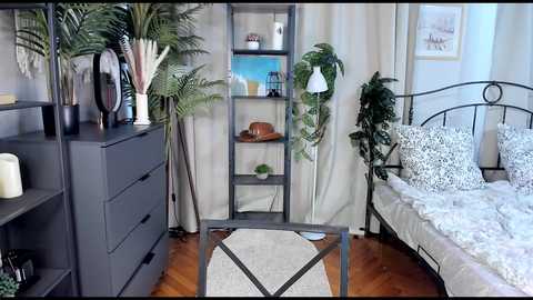 eternity_cuite @ chaturbate on 20250720