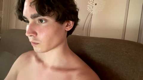 faustfrost @ chaturbate on 20250720