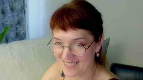 fritha @ chaturbate on 20250720