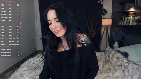 hinatabroks @ chaturbate on 20250720