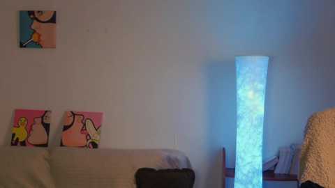 jessica_rays @ chaturbate on 20250720