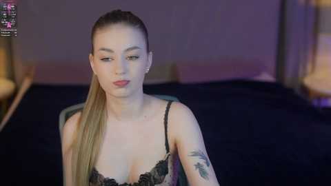 kira0541 @ chaturbate on 20250720