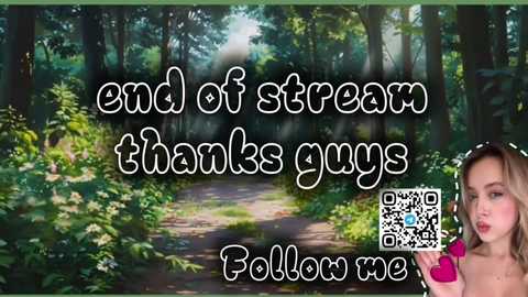 kittynchloe @ chaturbate on 20250720