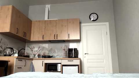 kittynchloe @ chaturbate on 20250720