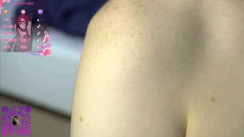 kity_paw @ chaturbate on 20250720
