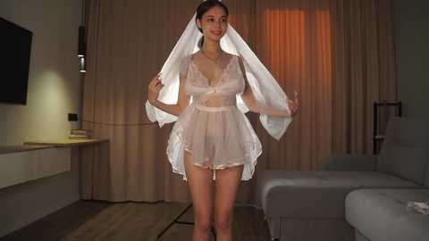 kusssecka @ chaturbate on 20250720