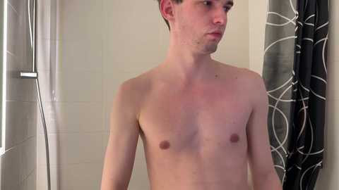 kyle_sxx @ chaturbate on 20250720