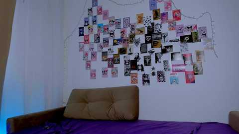 ladytrep @ chaturbate on 20250720