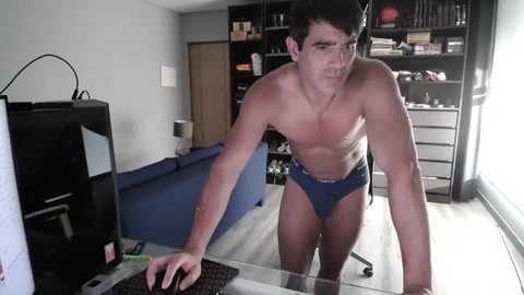 latino23bom @ chaturbate on 20250720
