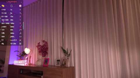 lau__1 @ chaturbate on 20250720