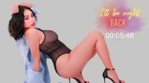 lia_myars @ chaturbate on 20250720