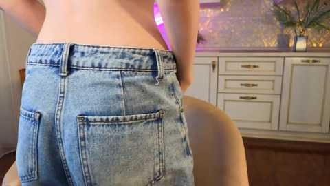 lynnaappling @ chaturbate on 20250720