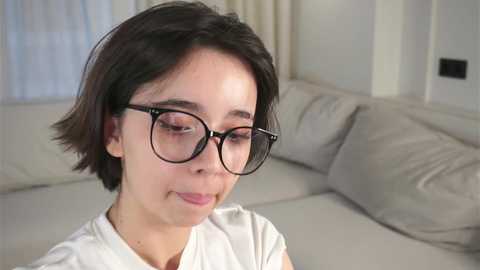 maracommiskey @ chaturbate on 20250720