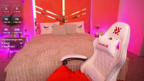 mikiikiwi @ chaturbate on 20250720