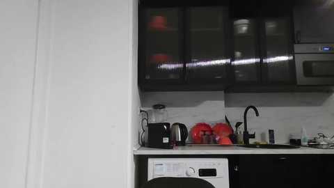 milaaa708 @ chaturbate on 20250720