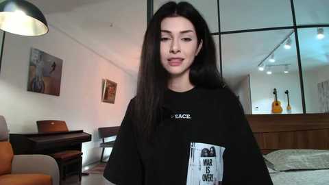 milla_jo @ chaturbate on 20250720