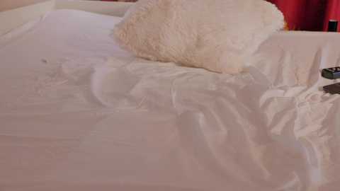 missqueenlust @ chaturbate on 20250720
