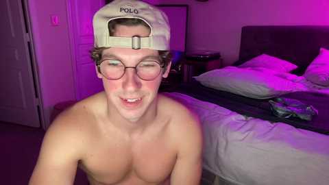 mizzo001 @ chaturbate on 20250720