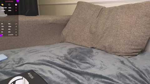 neli_elinek @ chaturbate on 20250720