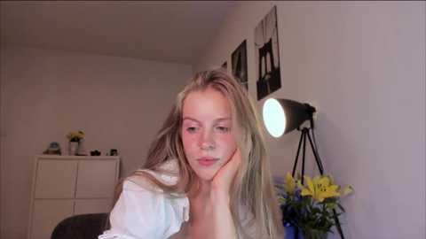 nickacherie @ chaturbate on 20250720