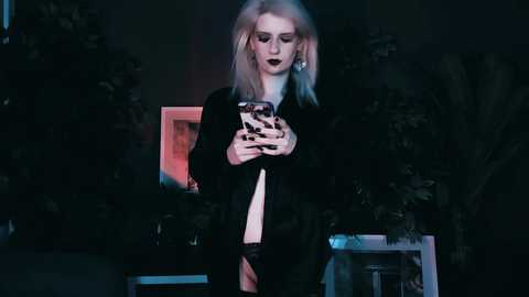 noah_elmer @ chaturbate on 20250720