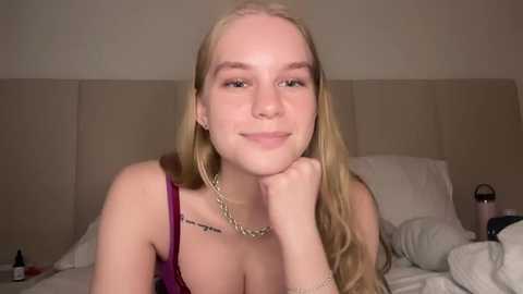 okdestiny @ chaturbate on 20250720
