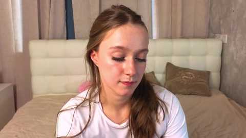 petrahavinsa @ chaturbate on 20250720