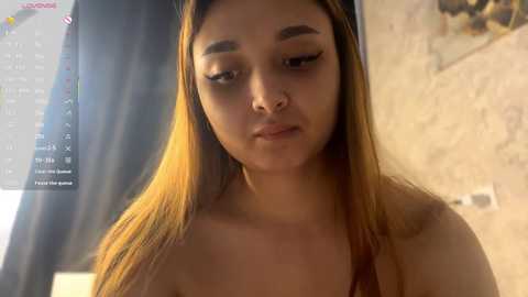 pinkncrazy @ chaturbate on 20250720