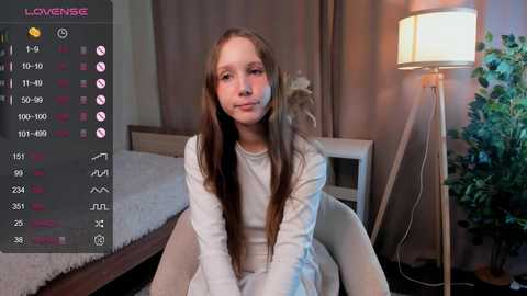 quennaappling @ chaturbate on 20250720