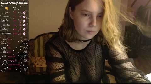 rubylynxxx @ chaturbate on 20250720
