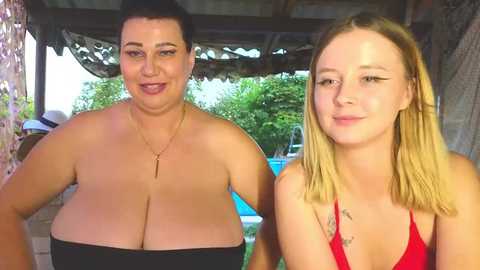 sassy_seasons @ chaturbate on 20250720