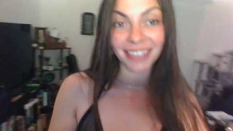 scarletembers @ chaturbate on 20250720
