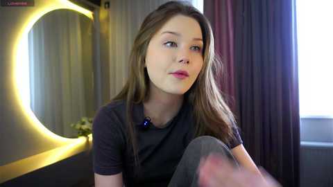 silviadagley @ chaturbate on 20250720