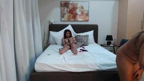 skytime96 @ chaturbate on 20250720