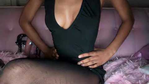 sluttyandsmall @ chaturbate on 20250720